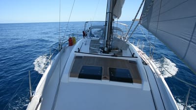 DSC_1378.MOV