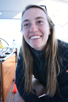 DSC_1384.JPG