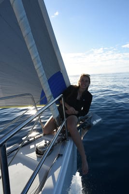 DSC_1385.JPG