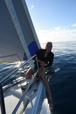DSC_1386.JPG
