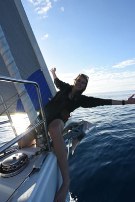 DSC_1392.JPG
