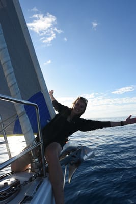 DSC_1393.JPG