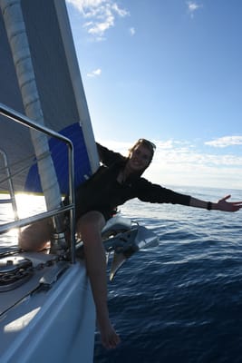 DSC_1395.JPG