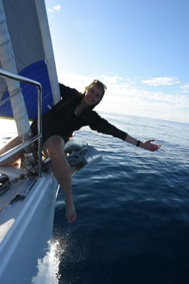 DSC_1401.JPG