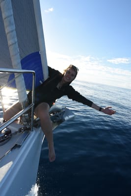 DSC_1402.JPG