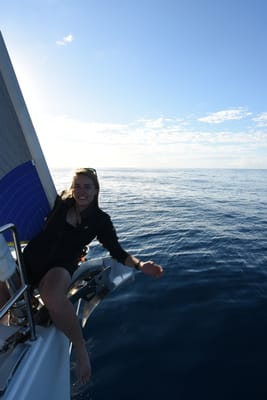 DSC_1403.JPG