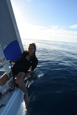 DSC_1405.JPG