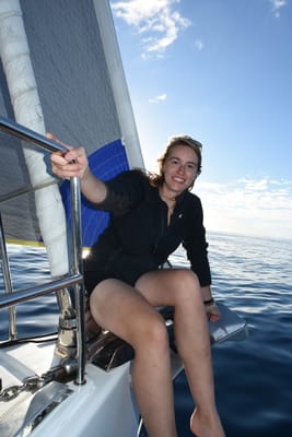 DSC_1408.JPG