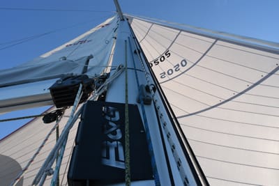 DSC_1411.JPG