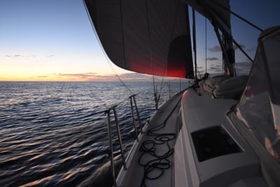 DSC_1418.JPG