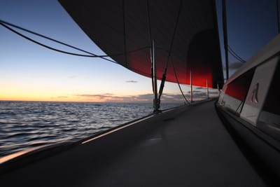 DSC_1426.JPG
