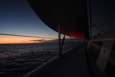 DSC_1429.JPG