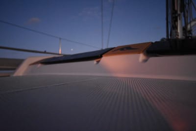DSC_1432.JPG