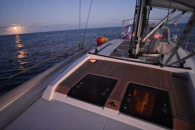 DSC_1434.JPG