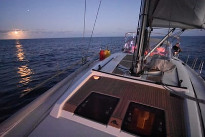 DSC_1435.JPG