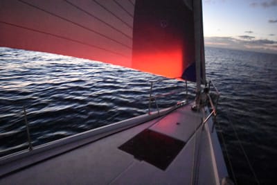 DSC_1438.JPG