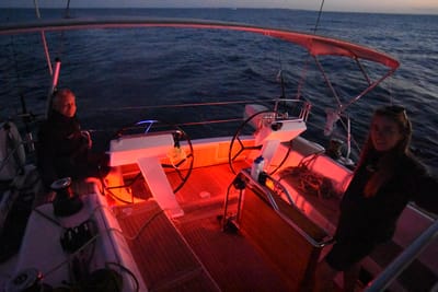 DSC_1440.JPG