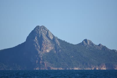 DSC_1452.JPG