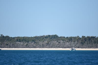 DSC_1465.JPG