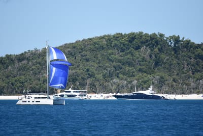 DSC_1468.JPG