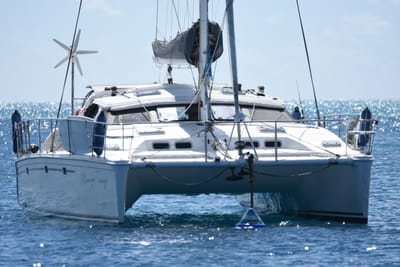 DSC_1469.JPG
