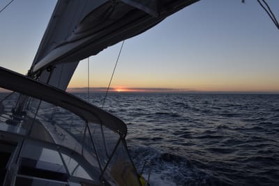 DSC_5179.JPG