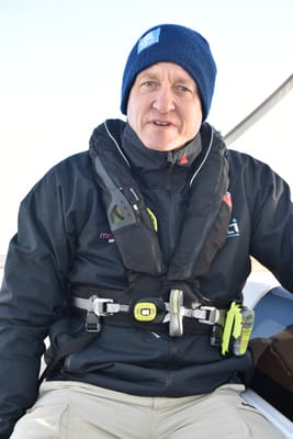 DSC_5180.JPG
