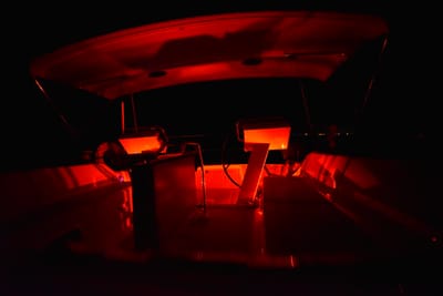 DSC_5181.JPG