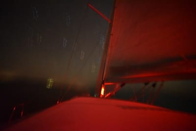 DSC_5188.JPG