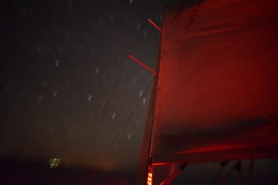 DSC_5190.JPG