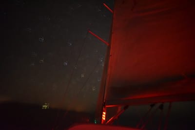 DSC_5191.JPG