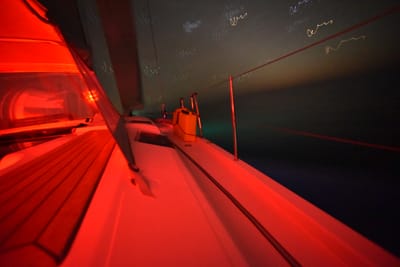 DSC_5204.JPG