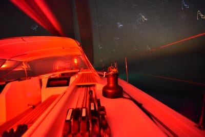 DSC_5209.JPG