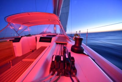DSC_5215.JPG