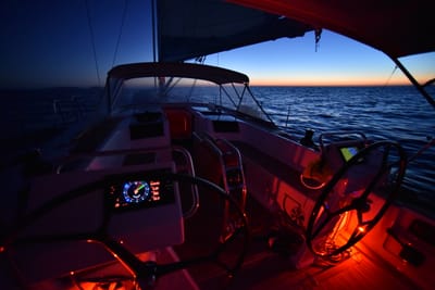 DSC_5219.JPG