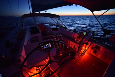 DSC_5220.JPG