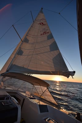 DSC_5221.JPG