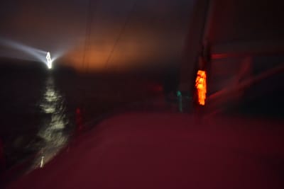 DSC_5407.JPG