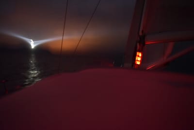 DSC_5408.JPG