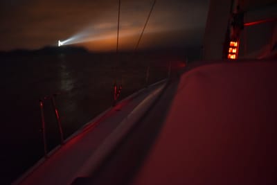 DSC_5409.JPG