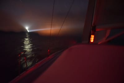 DSC_5412.JPG