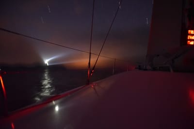 DSC_5413.JPG