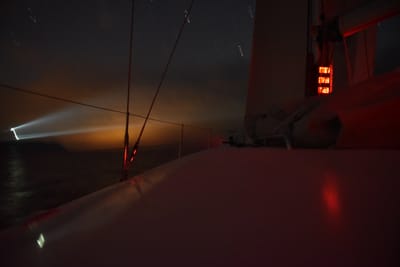 DSC_5415.JPG