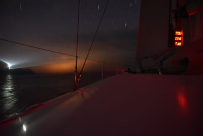 DSC_5416.JPG
