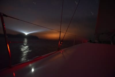DSC_5417.JPG