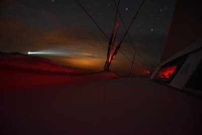 DSC_5418.JPG