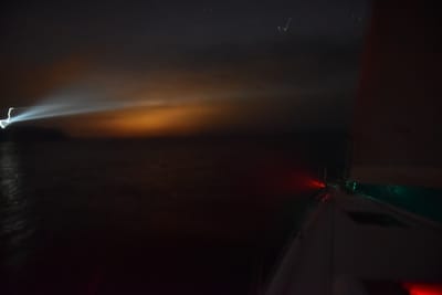 DSC_5419.JPG