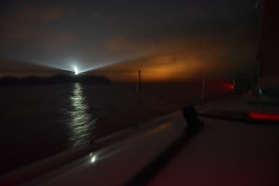 DSC_5420.JPG