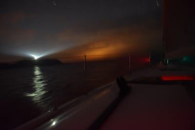 DSC_5421.JPG