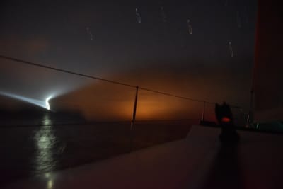 DSC_5422.JPG